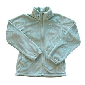 The North Face Fleece Jacket